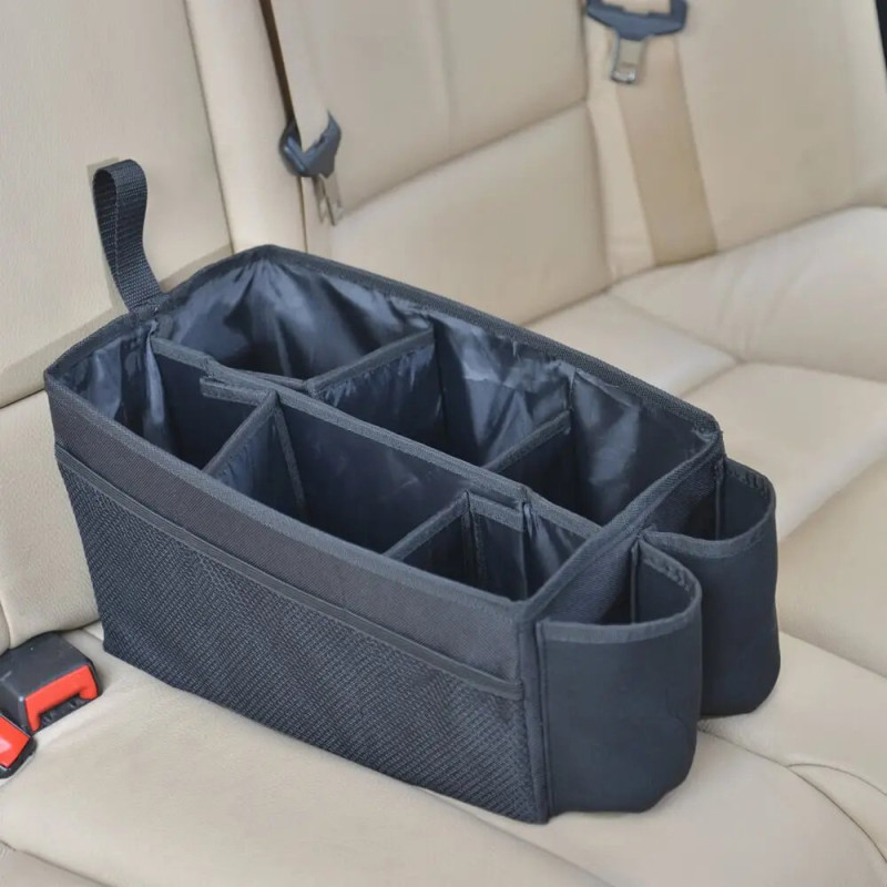 Контейнер Bugs Ukraine LLC Bugs® Дорожній