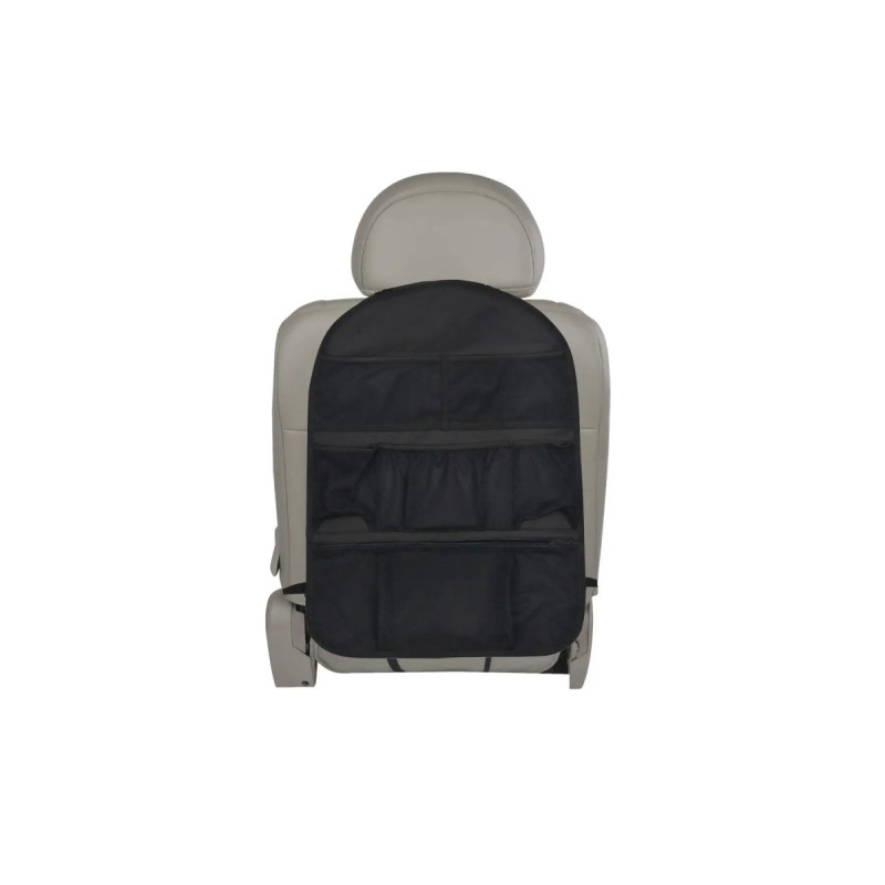 Органайзер Bugs Ukraine LLC автомбільного сидіння Bugs