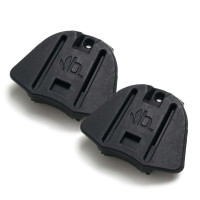 Адаптер Bumbleride Hot Shoe Replacement Car seat Adapter Indie/Indie Twin