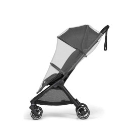 Антимоскітна сітка до коляски Bumprider Connect mini