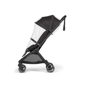 Дощовик до коляски Bumprider Connect mini