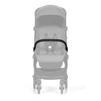 Бампер до коляски Bumprider Connect mini Black