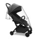Дощовик Bumprider до коляски Connect3