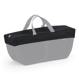 Чохол Bumprider на блискавці до бічного кошика Connect3