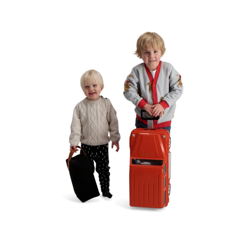 Сумка Buubla для горщика