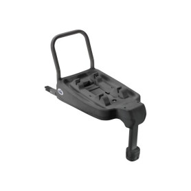 База CAM для автокрісел 2 в 1 з кріпленням Isofix
