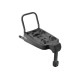 База CAM для автокрісел 2 в 1 з кріпленням Isofix