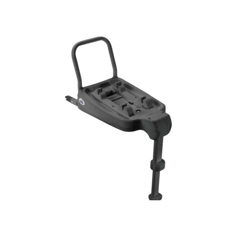База CAM для автокрісел 2 в 1 з кріпленням Isofix
