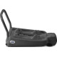 База CAM для автокрісел 2 в 1 з кріпленням Isofix