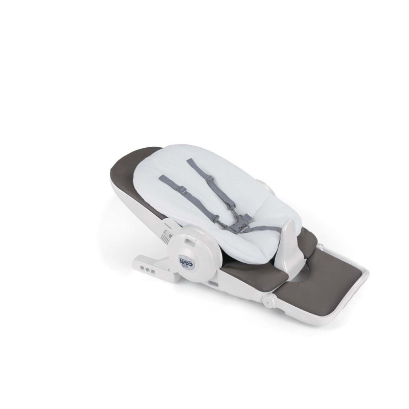 Стілець CAM для годування ORIGINAL 4 в 1 рожевий