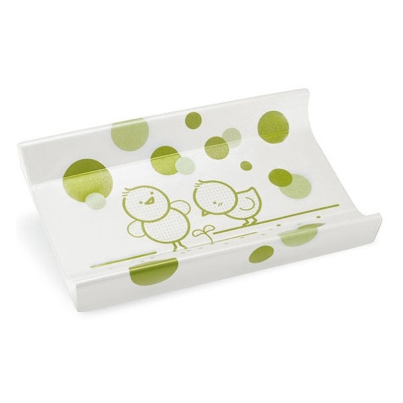 Сповивальний матрац CAM block кольори в асортименті