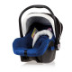 Автокрісло Capsula BBO+ Cosmic Blue
