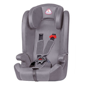 Автокрісло Capsula MT6 Grey