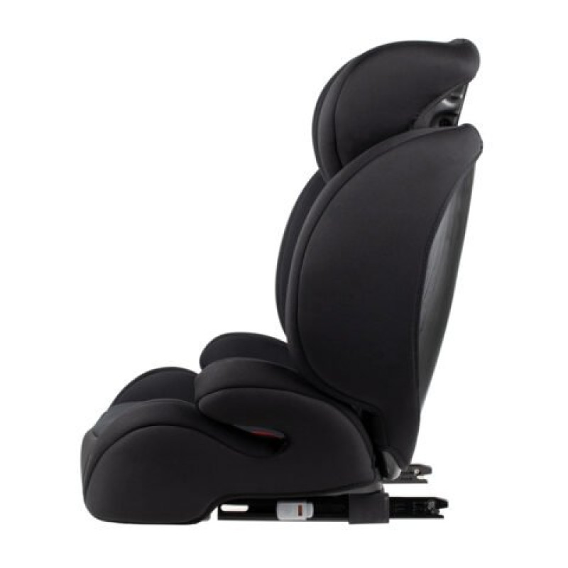 Автокрісло Capsula MT5Х Black