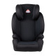 Автокрісло Capsula MT5Х Black