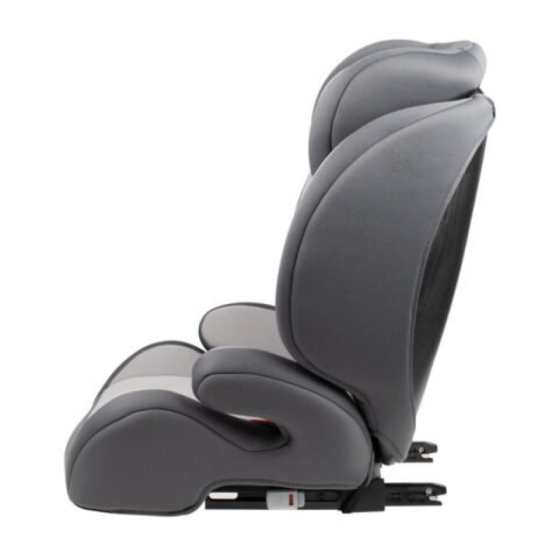 Автокрісло Capsula MT5Х Grey