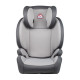 Автокрісло Capsula MT5Х Grey