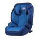 Автокрісло Capsula MT5Х Blue