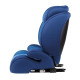 Автокрісло Capsula MT5Х Blue