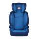 Автокрісло Capsula MT5Х Blue