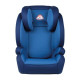 Автокрісло Capsula MT5Х Blue