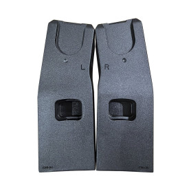 Адаптер CARRELLO Alfa/Ultra