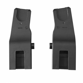 Адаптер CARRELLO Ultimo