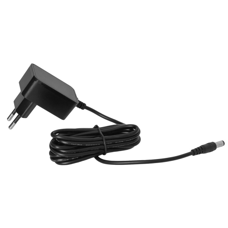 Стілець CARRELLO гойдалка Triumph CRL-10302 Palette Grey /1/ MOQ