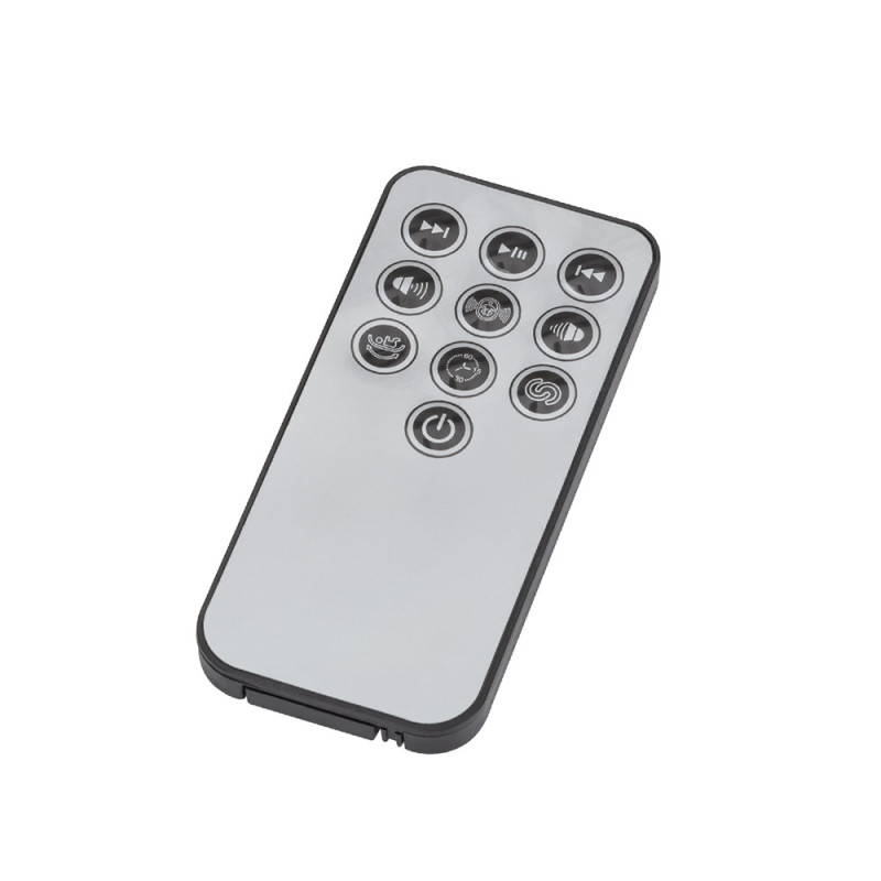 Ліжечко CARRELLO Дитяче гойдалка CRL-10304 Anchor Grey /1/