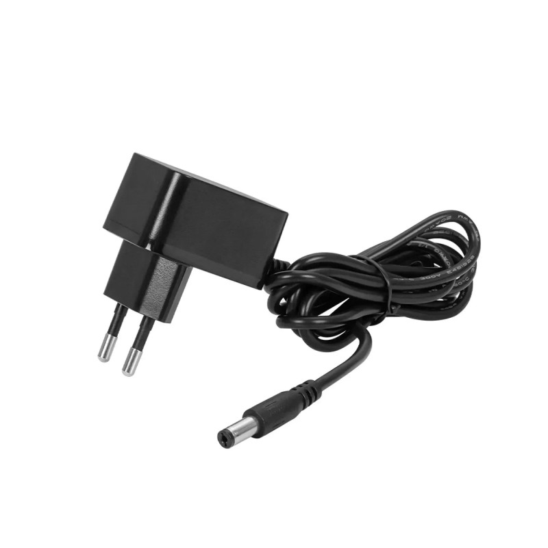 Ліжечко гойдалка CARRELLO Bloom CRL-10304 Eos Grey /1/