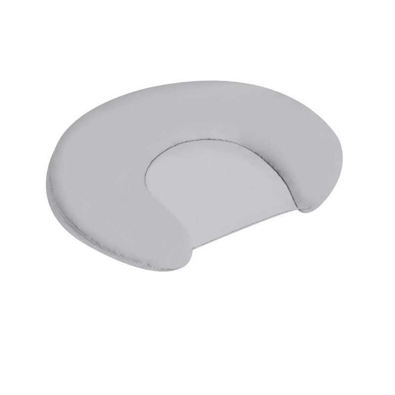 Гойдалка CARRELLO Hobby CRL-10306 Desert Beige /1/ MOQ