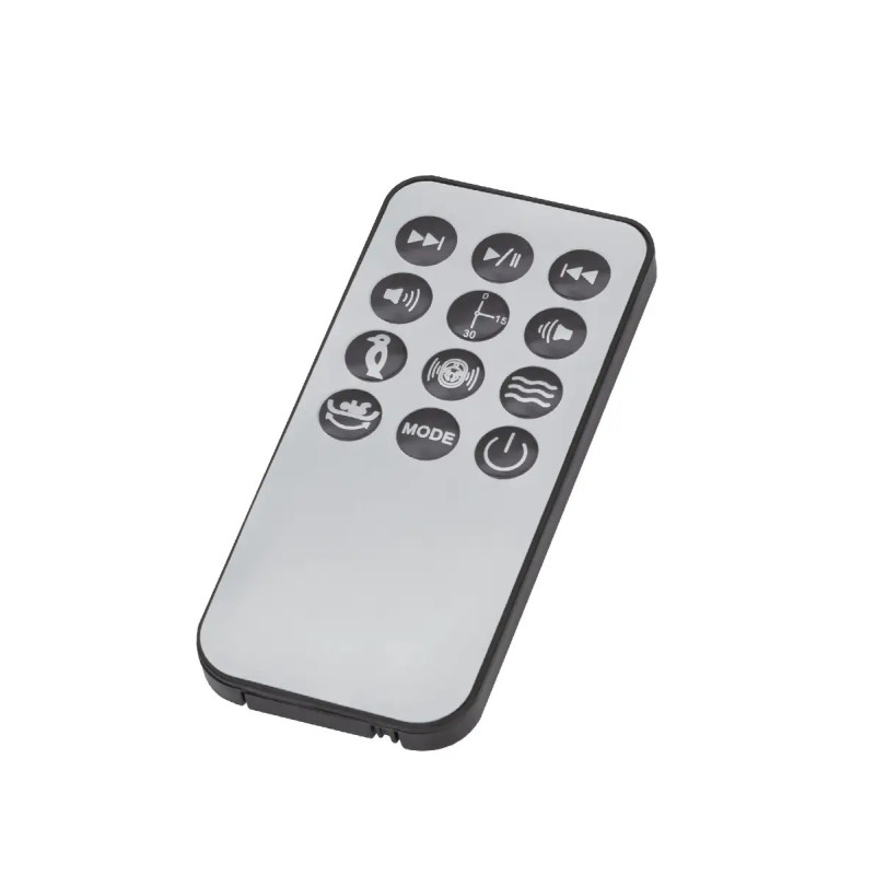 Гойдалка CARRELLO Hobby CRL-10306 Desert Beige /1/ MOQ