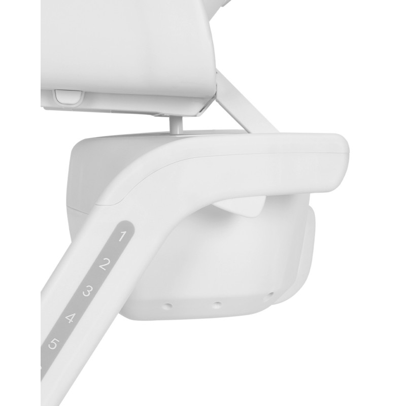 Стілець-гойдалка CARRELLO Alto CRL-10307 Almond Beige /1/