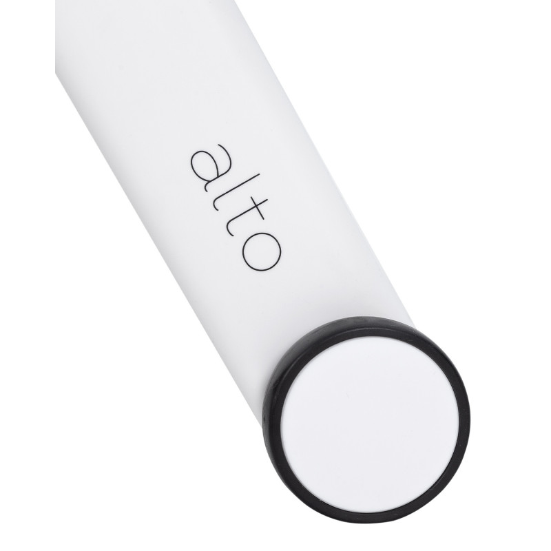 Стілець-гойдалка CARRELLO Alto CRL-10307 Almond Beige /1/