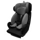Автокрісло CARRELLO Quantum ISOFIX CRL-11803/3 Harbor Grey група 0+1+2+3 /2/
