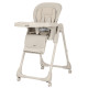 Стілець для годування CARRELLO Lotus CRL-12101 Dune Beige