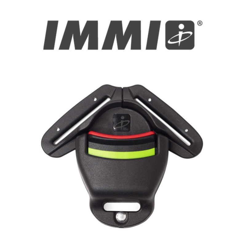 Автокрісло CARRELLO Asteroid CRL-12801/2 Magnet Gray 0+1/2/3 ISOFIX з поворотом /1/