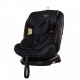 Автокрісло CARRELLO Asteroid CRL-12801/1 Space Black 0+1+2+3 ISOFIX з поворотом /1/
