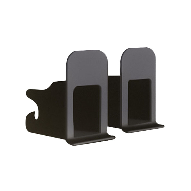 Автокрісло CARRELLO Vega lite CRL-13808 Absolute Black i-Size 40-87см /1/