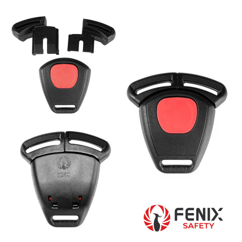 Автокрісло+база CARRELLO Vega CRL-14101/2 Absolute Black i-Size 40-87см ISOFIX /1/