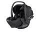 Автокрісло CARRELLO Vega CRL-14101 Absolute Black i-Size 40-87см /1/ Автокрісло CARRELLO Vega CRL-14101 Absolute Black i-Size 40-87см /1/