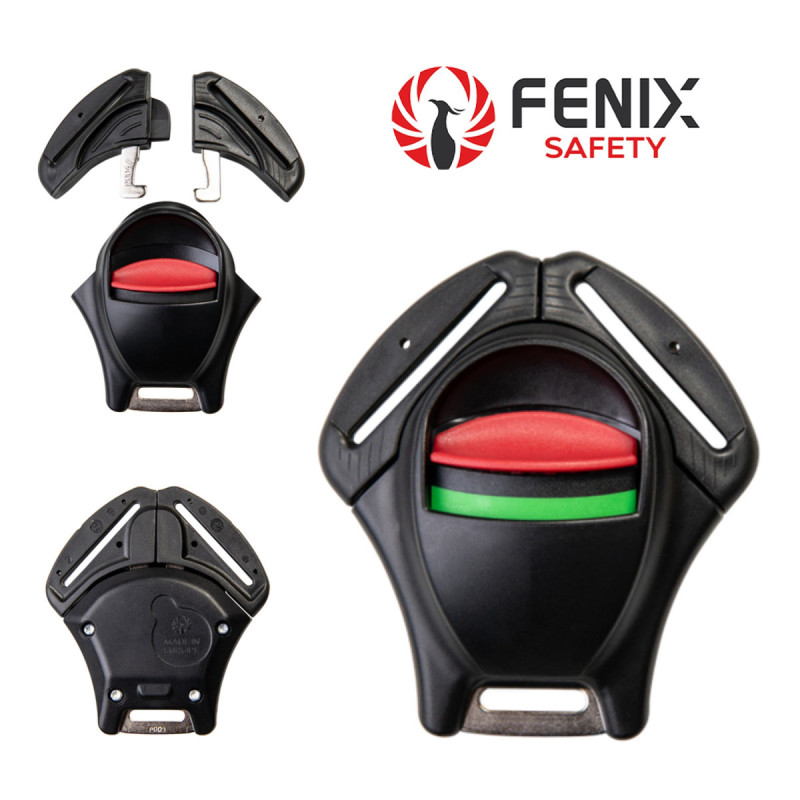 Автокрісло CARRELLO Revolt CRL-15805 Space Black i-Size 40-150см ISOFIX, поворот, опор.стійка /1/ CRL-15805 Space Black