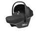 Автокрісло+база CARRELLO Nova CRL-16101/3 Black Line i-Size 40-87см ISOFIX з обертанням /1/