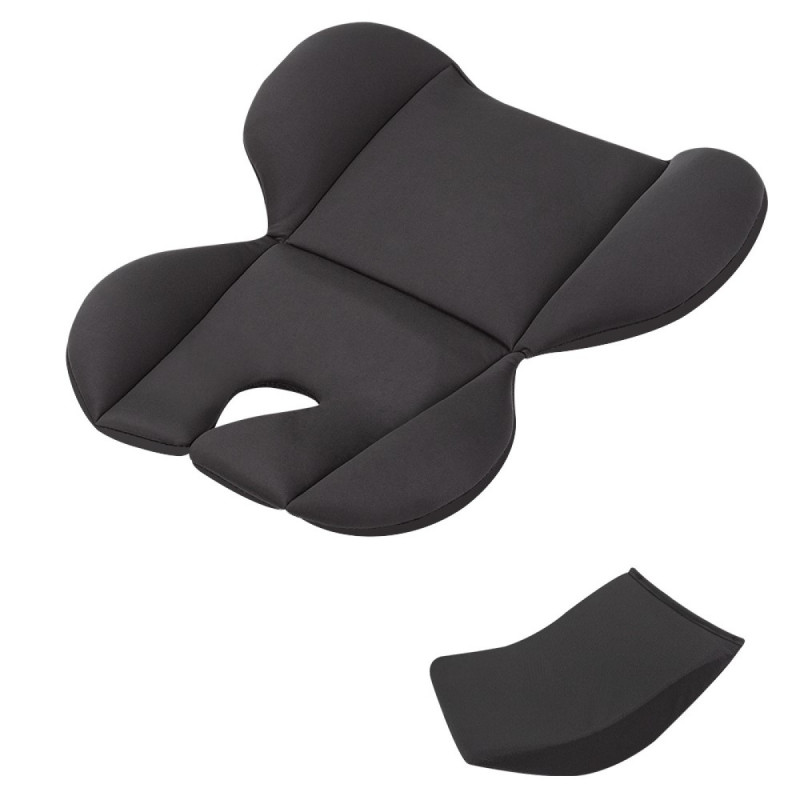 Автокрісло CARRELLO Nova CRL-16101 Grey Line i-Size 40-87см /1/