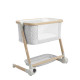 Ліжечко CARRELLO Salsa CRL-16507 Cremio Beige  /1/