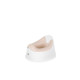 Горщик CARRELLO Omi CRL-17106 Dune Beige /20/