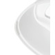 Горщик CARRELLO Omi CRL-17106 Dune Beige /20/