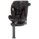Автокрісло CARRELLO Meteorit+ CRL-17515 Carbon Grey i-Size 40-150см ISOFIX, поворот, опор.стійка /1/ Автокрісло CARRELLO Meteorit+ CRL-17515 Carbon Grey i-Size 40-150см ISOFIX, поворот, опор.стійка /1/