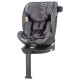 Автокрісло CARRELLO Meteorit+ CRL-17515 Marble Grey i-Size 40-150см ISOFIX, поворот, опор.стійка /1/ Автокрісло CARRELLO Meteorit+ CRL-17515 Marble Grey i-Size 40-150см ISOFIX, поворот, опор.стійка /1/