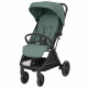 Прогулянкова коляска CARRELLO Nero CRL-5514 Pear Green